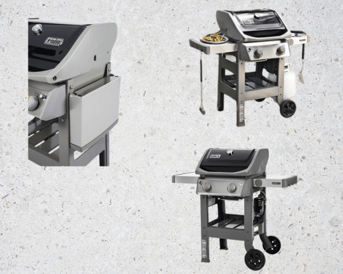 black friday deals on gas grills