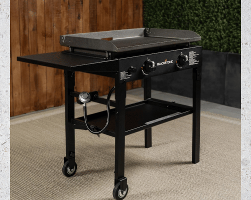 black friday deals on gas grills