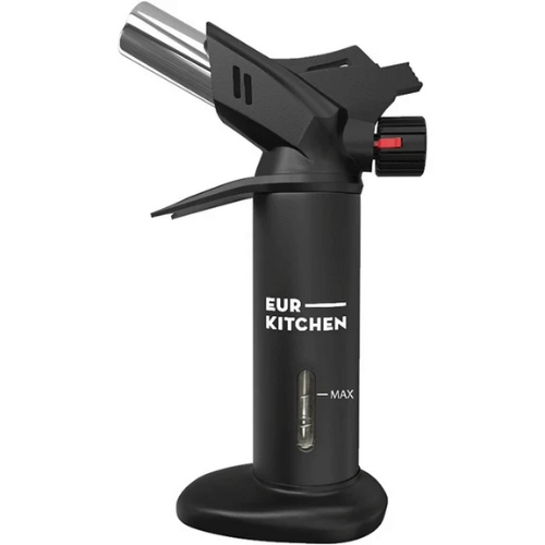 best kitchen torch