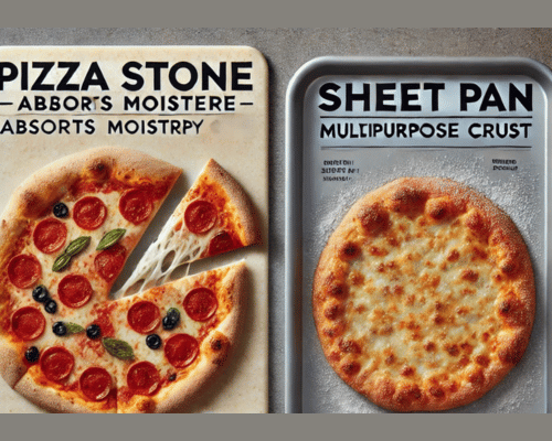 Pizza Pan vs Stone,Metal Pizza Pan vs Stone,metal pizza pans