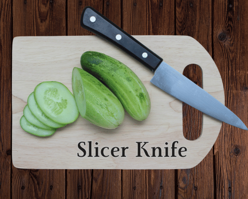 Knife to Cut Brisket,What Knife to Cut Brisket,Types of Knives,Knives to Cut Brisket,Brisket Knife