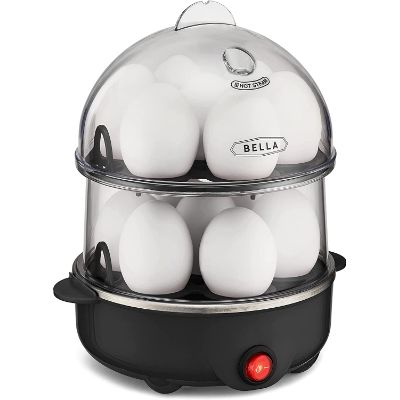 Egg Cooker