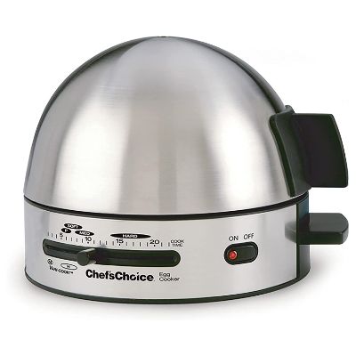 Egg Cooker