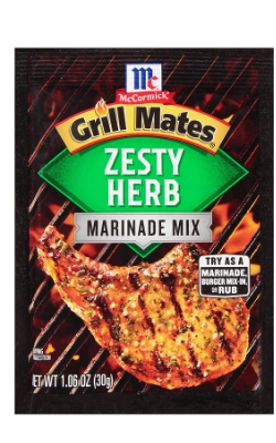 best chicken marinade