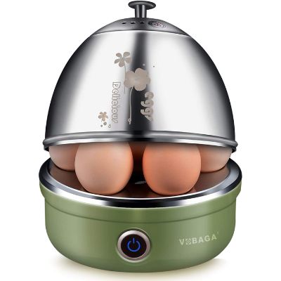 Egg Cooker