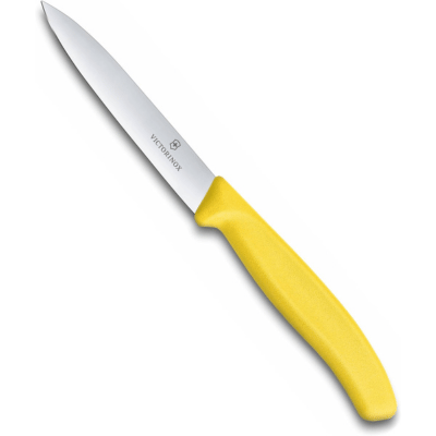 knife for cutting onions