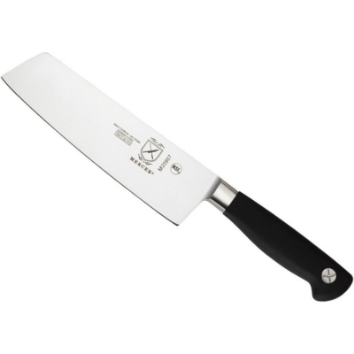 knife for cutting potatoes