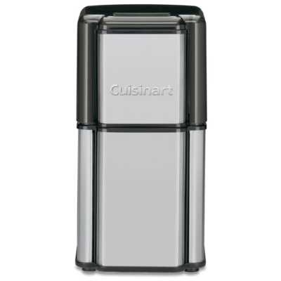 Cuisinart Coffee Grinder,how to use cuisinart coffee grinder