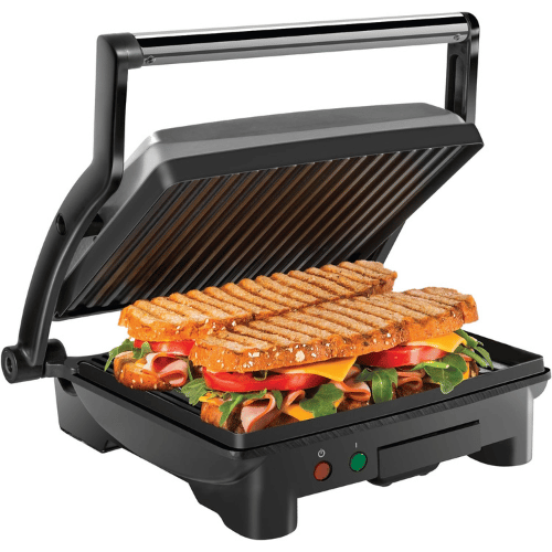 best panini press