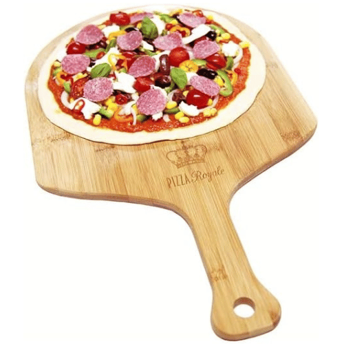 best pizza peel