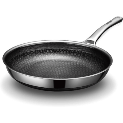 Made In Cookware Best Non Stick Frying Pan 

