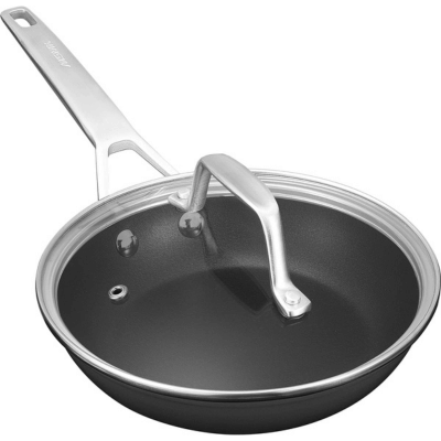 Best Non Stick Frying Pan,Stick Frying Pan