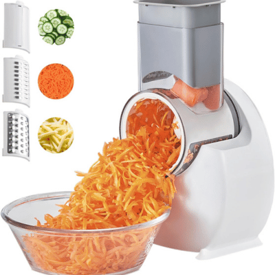Electric Cheese Grater,Best Electric Cheese Grater