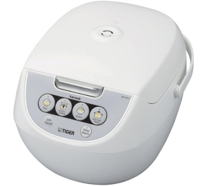 best Japanese rice cooker