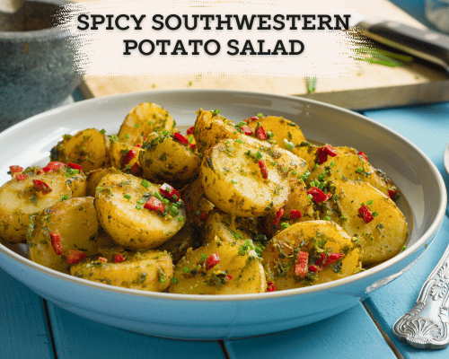 Potato Salad