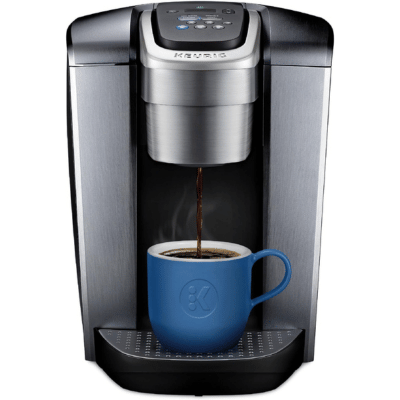 Coffee Makers for Home Use