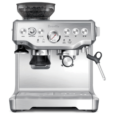 Coffee Makers for Home Use