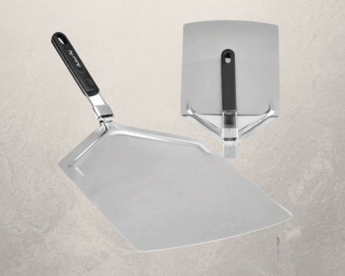 best pizza peel