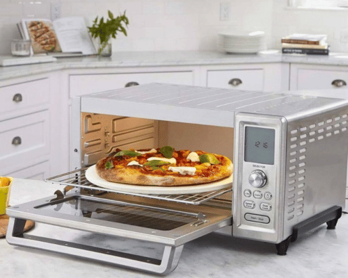 Best Kitchen Appliances for Small Spaces