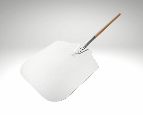 best pizza peel